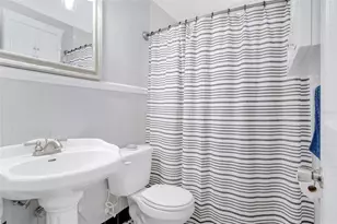 215 E Grant St, Orlando, FL 32806 - Photo 17