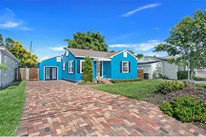 215 E Grant Street, Orlando, FL 32806 - Photo 3