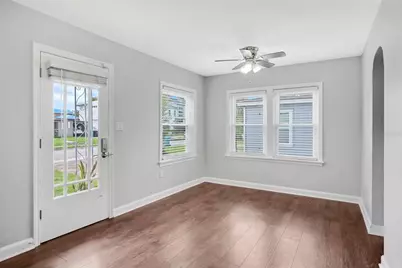 215 E Grant Street, Orlando, FL 32806 - Photo 5