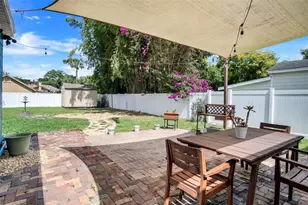 215 E Grant St, Orlando, FL 32806 - Photo 23
