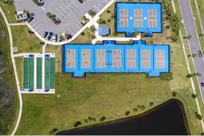 189 Hang Loose Way, Daytona Beach, FL 32124 - Photo 59