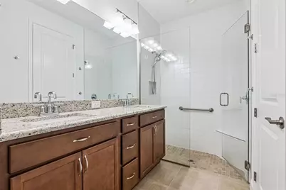 189 Hang Loose Way, Daytona Beach, FL 32124 - Photo 23