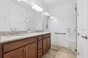 189 Hang Loose Wy, Daytona Beach, FL 32124 - Photo 23