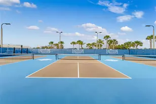 189 Hang Loose Wy, Daytona Beach, FL 32124 - Photo 57