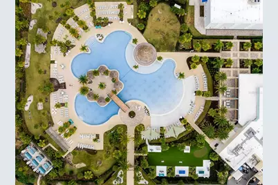 189 Hang Loose Way, Daytona Beach, FL 32124 - Photo 53