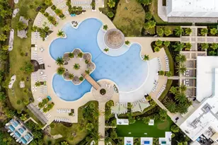 189 Hang Loose Wy, Daytona Beach, FL 32124 - Photo 53