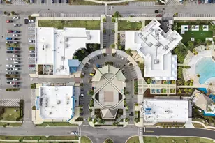 189 Hang Loose Wy, Daytona Beach, FL 32124 - Photo 65