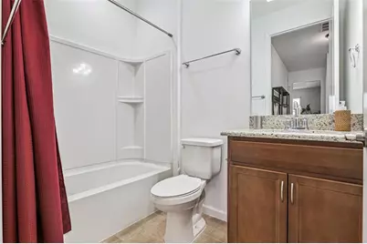 189 Hang Loose Way, Daytona Beach, FL 32124 - Photo 27