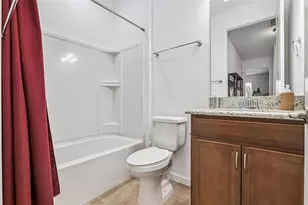 189 Hang Loose Wy, Daytona Beach, FL 32124 - Photo 27