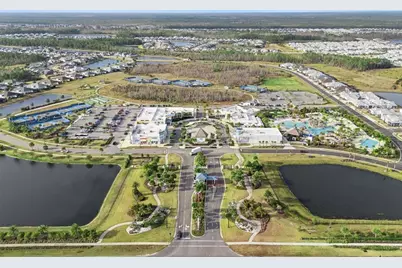 189 Hang Loose Way, Daytona Beach, FL 32124 - Photo 63