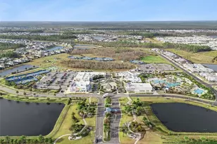 189 Hang Loose Wy, Daytona Beach, FL 32124 - Photo 63