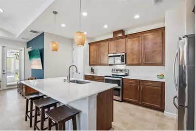 189 Hang Loose Way, Daytona Beach, FL 32124 - Photo 15