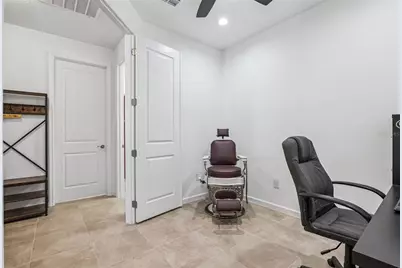 189 Hang Loose Way, Daytona Beach, FL 32124 - Photo 29