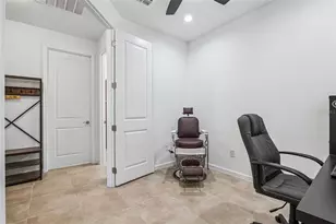 189 Hang Loose Wy, Daytona Beach, FL 32124 - Photo 29