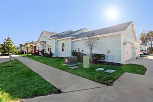 189 Hang Loose Wy, Daytona Beach, FL 32124 - Photo 5