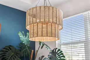 189 Hang Loose Wy, Daytona Beach, FL 32124 - Photo 11