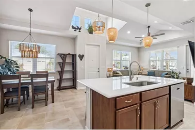 189 Hang Loose Way, Daytona Beach, FL 32124 - Photo 13