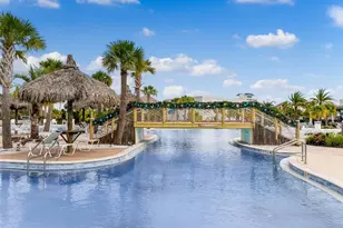 189 Hang Loose Wy, Daytona Beach, FL 32124 - Photo 45