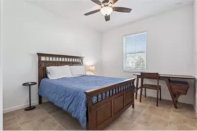 189 Hang Loose Way, Daytona Beach, FL 32124 - Photo 25