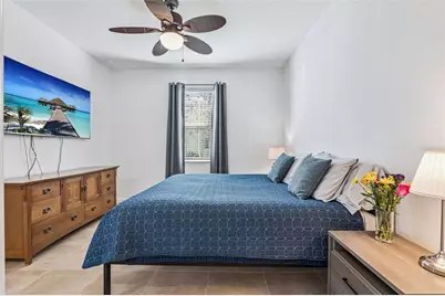 189 Hang Loose Way, Daytona Beach, FL 32124 - Photo 19