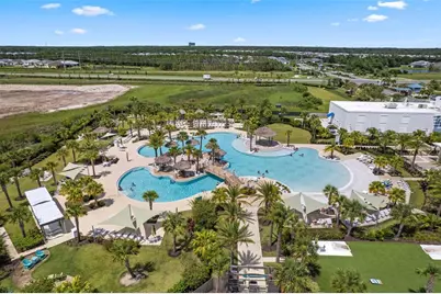 189 Hang Loose Way, Daytona Beach, FL 32124 - Photo 55