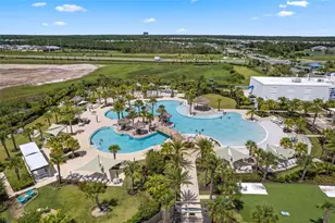 189 Hang Loose Wy, Daytona Beach, FL 32124 - Photo 55