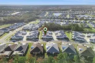 189 Hang Loose Wy, Daytona Beach, FL 32124 - Photo 37