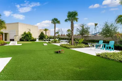 189 Hang Loose Way, Daytona Beach, FL 32124 - Photo 51