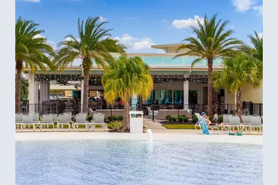 189 Hang Loose Way, Daytona Beach, FL 32124 - Photo 43