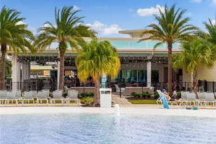 189 Hang Loose Wy, Daytona Beach, FL 32124 - Photo 43