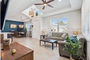 189 Hang Loose Wy, Daytona Beach, FL 32124 - Photo 7