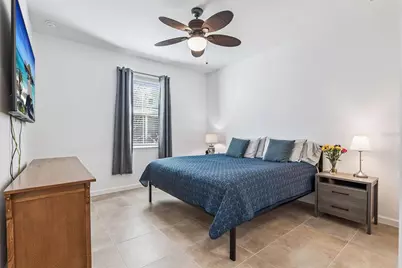 189 Hang Loose Way, Daytona Beach, FL 32124 - Photo 21