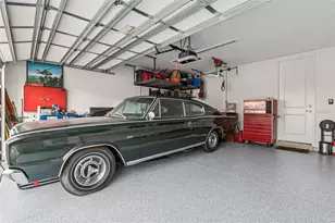 189 Hang Loose Wy, Daytona Beach, FL 32124 - Photo 35