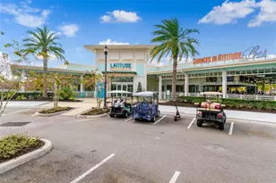 189 Hang Loose Wy, Daytona Beach, FL 32124 - Photo 41