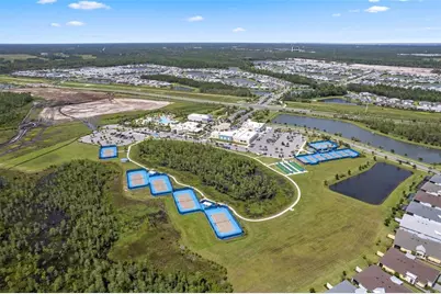 189 Hang Loose Way, Daytona Beach, FL 32124 - Photo 61