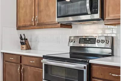 189 Hang Loose Way, Daytona Beach, FL 32124 - Photo 17