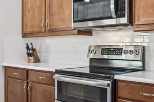 189 Hang Loose Wy, Daytona Beach, FL 32124 - Photo 17