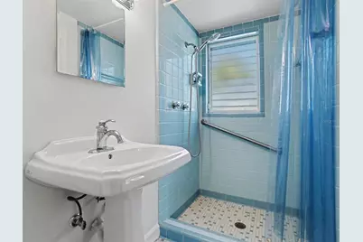 1630 Crestview Drive, Mount Dora, FL 32757 - Photo 21