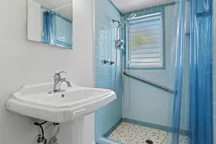 1630 Crestview Dr, Mount Dora, FL 32757 - Photo 21