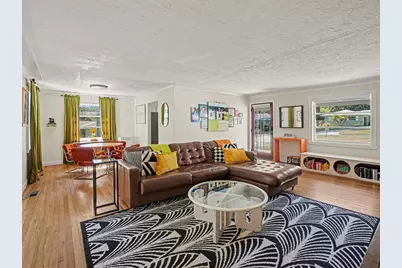 1630 Crestview Drive, Mount Dora, FL 32757 - Photo 5