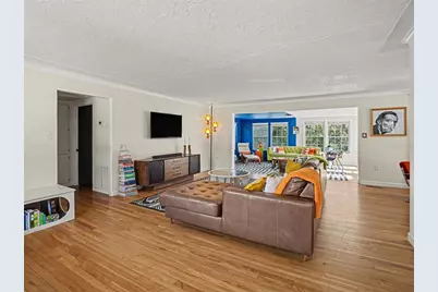 1630 Crestview Drive, Mount Dora, FL 32757 - Photo 11