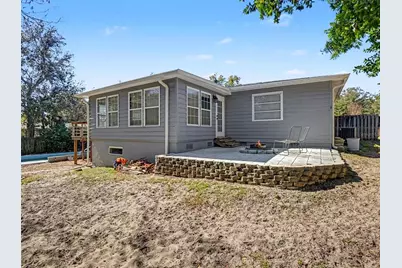 1630 Crestview Drive, Mount Dora, FL 32757 - Photo 25