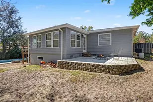 1630 Crestview Dr, Mount Dora, FL 32757 - Photo 25