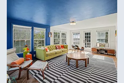 1630 Crestview Drive, Mount Dora, FL 32757 - Photo 13