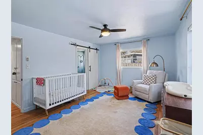 1630 Crestview Drive, Mount Dora, FL 32757 - Photo 19