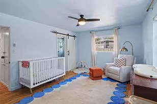 1630 Crestview Dr, Mount Dora, FL 32757 - Photo 19