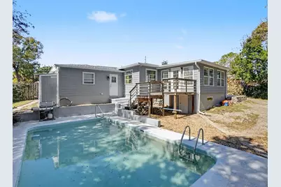 1630 Crestview Drive, Mount Dora, FL 32757 - Photo 23