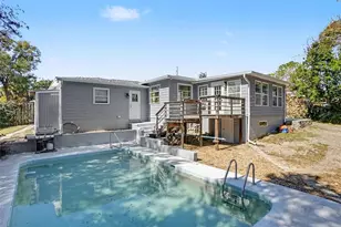 1630 Crestview Dr, Mount Dora, FL 32757 - Photo 23