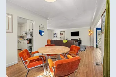 1630 Crestview Drive, Mount Dora, FL 32757 - Photo 7