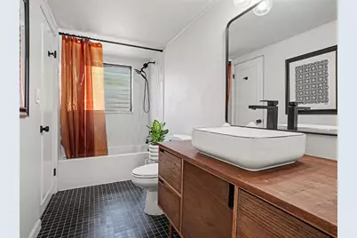 1630 Crestview Drive, Mount Dora, FL 32757 - Photo 17